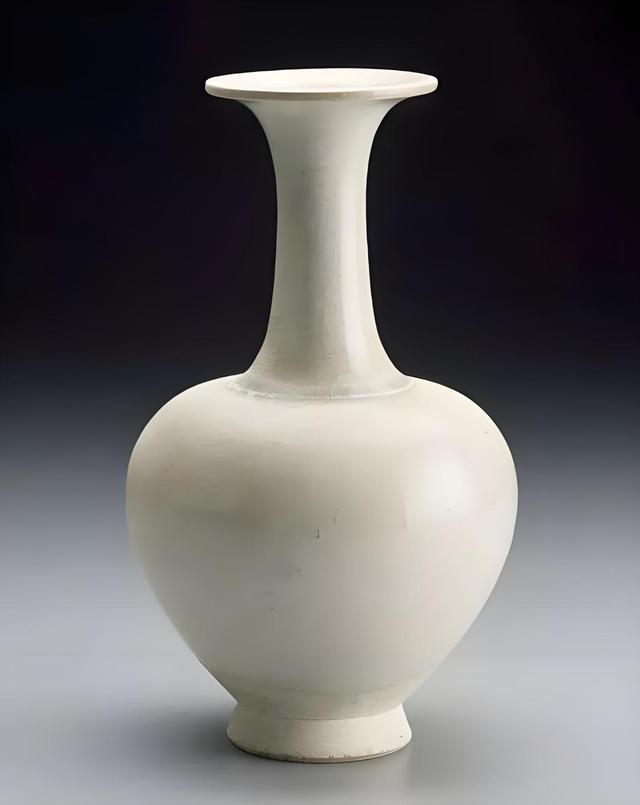 Ceramics