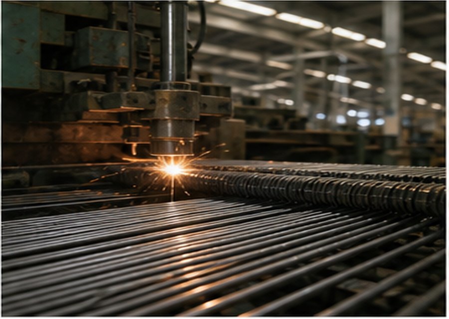 Welding Electrode Binder Powder