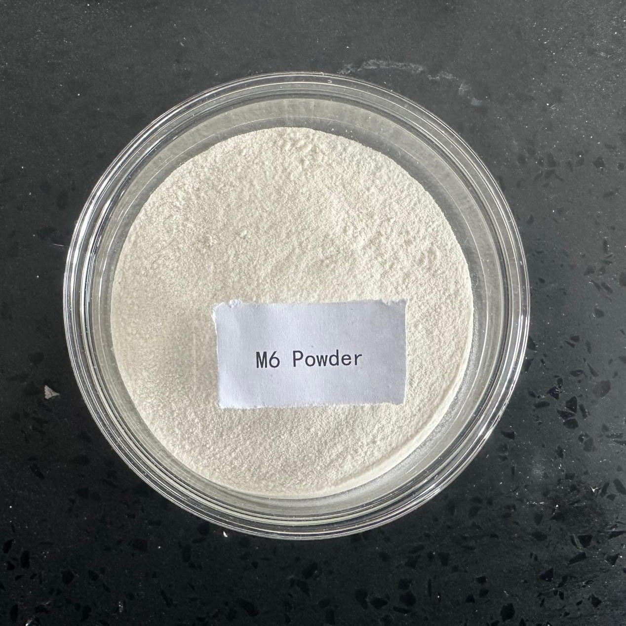 Sodium Carboxymethyl Cellulose (CMC) - ZS Cellulose